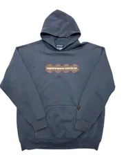 2025年最新】INDEPENDENT パーカー 90sの人気アイテム - メルカリ