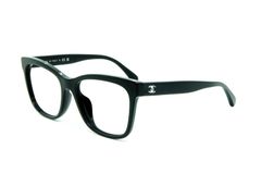 CHANEL 4286T Cat Eye Sunglasses | Fashion Eyewear US