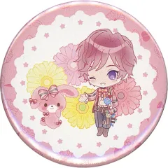 2025年最新】魔法使いの約束 クロエ 缶バッジの人気アイテム