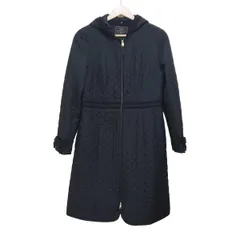 2025年最新】tocca コート キルティングの人気アイテム - メルカリ