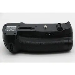 ⭐︎ Nikon D850 MB-D18 セット⭐︎シャッター回数少なめの美品 中古】Nikon ニコン D850 デジタル一眼レフカメラ シャッター