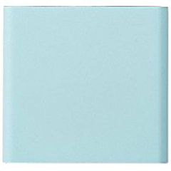 Item thumbnail for item 1231b7cf-116c-4fd3-b8a6-4b405ca8e849