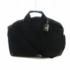 2025年最新】porter ガーメントバッグの人気アイテム - メルカリ