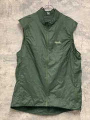 2025年最新】rapha ジレの人気アイテム - メルカリ