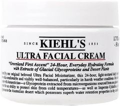 【KIEHL'S】 キールズ KIEHL'S キールズ クリーム UFC 50ml 【並行輸入品】 【新品未使用品】