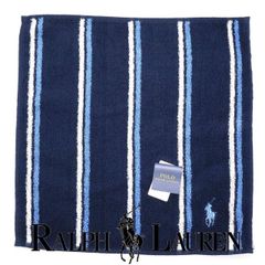 Item thumbnail for item 48cb5d70-aa47-43d8-a0da-707c7c4f1eff