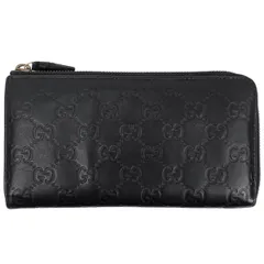 2025年最新】332747の人気アイテム - メルカリ 