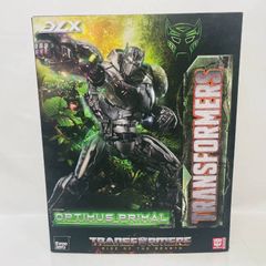 Item thumbnail for item ca69e2da-3f8f-471e-80e8-c49f25b73691