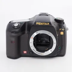 2025年最新】pentax k10dの人気アイテム - メルカリ 2025年最新】pentax k10dの人気アイテム - メルカリ