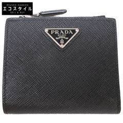 BALENCIAGA バレンシアガ ホワイト 20年 623039 キャンペーンロゴ シアー シャツ ホワイト 34 トップス ポリエステル レディース 中古 BALENCIAGA バレンシアガ ホワイト 20年 623039 キャンペーン
