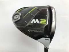 2025年最新】M2 ドライバー USモデルの人気アイテム - メルカリ
