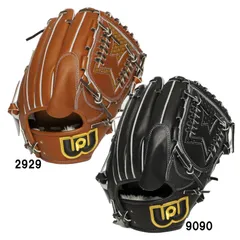 ⭐️新品未使用 ワールドペガサス⭐️西島シリーズ硬式グローブ グランドペガサス 野球 ワールドペガサス 硬式グローブ グラブ GRAND PEGASUS TOP