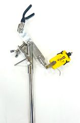 Item thumbnail for item b2fa7dee-f136-403a-876e-33d3e505a93b