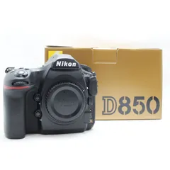 2025年最新】ニコン d85 中古の人気アイテム - メルカリ