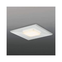 Item thumbnail for item b9363c27-d878-48b8-8c5a-1c4bf521c803