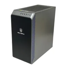 2025年最新】i7 13700fの人気アイテム - メルカリ