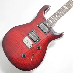 2024年最新】Prs CUSTOM24 redの人気アイテム - メルカリ