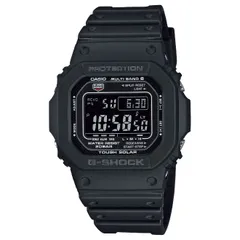 未使用に近い美品❗️CASIO・G-SHOCK・Gー5600E・タフソーラー G-SHOCK BOX訳あり Gショック ソーラー ジーショック ORIGIN g