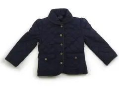 【ラルフローレン/RalphLauren】コート・ジャンパー 110サイズ 女の子【子供服・ベビー服】（1953554）