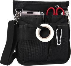 Item thumbnail for item 70a01f9f-6bb5-4447-af47-550346f3d221