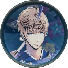 2026年最新】和泉柊羽の人気アイテム - メルカリ