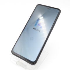 Xiaomi (シャオミ) Redmi Note 10JE 64GB au メテオライトグレー 本体