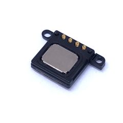 iPhone6イヤースピーカー修理パーツ［利用済み正規品］