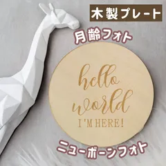 2024年最新】hello world デザインの人気アイテム - メルカリ