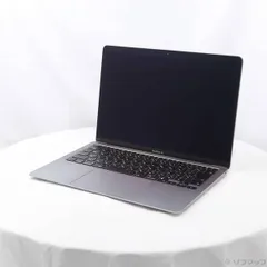 【超美品】MacBook Air（初期化済） MGN63J/A mgn73_730_sq1.jpg