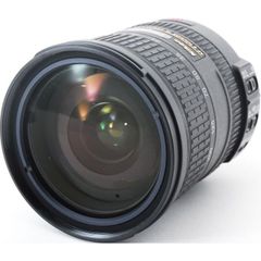 ❤これ1本で万能❤Nikon AF-S 18-200mm VR❤手振れ補正付 - メルカリ
