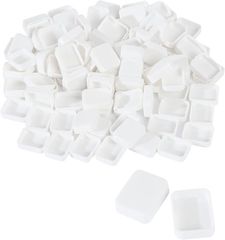 Item thumbnail for item 5333bceb-c792-4b8d-830a-ca74ca6dc9d8