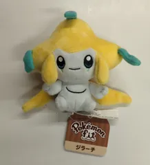 2025年最新】ポケモンfit ジラーチの人気アイテム - メルカリ