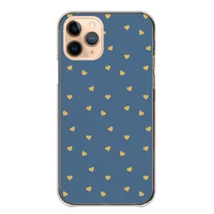 Google Pixel 5a (5G) ケース カバー グーグルピクセル5a(5G) スマホケース ハードケース 量産型 ハート はーと パープル ピンク おしゃれ 大人 可愛い カラー02