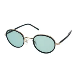 2025年最新】ayame focusの人気アイテム - メルカリ