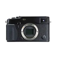 2025年最新】fujifilm x-pro1の人気アイテム - メルカリ