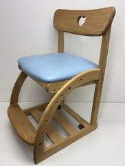 2025年最新】ランドセルラック カリモクの人気アイテム - メルカリ