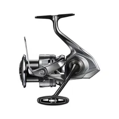 SHIMANO - 【中古/極上品】 シマノ 24 ツインパワー 4000M   /Q114M Yahoo!オークション -「シマノ24ツインパワー」の落札相場・落札価格