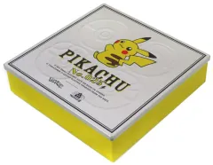 2025年最新】ポケモン クッキー缶の人気アイテム - メルカリ