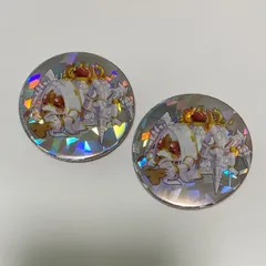 第五人格 メモリーフィルム アクスタ スクウェア缶バッジ 缶バッチ 結魂者 クモ 2025年最新】結魂者の人気アイテム - メルカリ