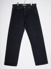 2025年最新】sunflower_ジーンズの人気アイテム - メルカリ