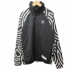 2025年最新】adidas×HIROCOLEDGEの人気アイテム - メルカリ