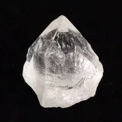 2025年最新】カイラス水晶の人気アイテム - メルカリ