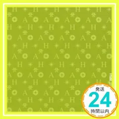 Trust [CD] 浜崎あゆみ、 木村貴志、 本間昭光、 shige、 DJ SOMA、 Eddy YAMAMOTO; SATOSHI HIDAKA_02