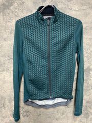 JB644 カフェドシクリステ Cafe du Cycliste AUDAX イルマ Irma Men