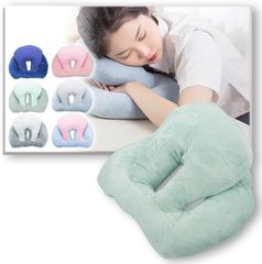 Item thumbnail for item f6479991-e925-4a24-ba71-280474711166