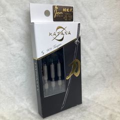 希少 ダーツ ASUKA DARTS BRASS 樋口雄也モデル 2個セット - メルカリ