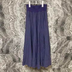 2025年最新】ヴィンテージ レディース ロングスカートの人気アイテム  