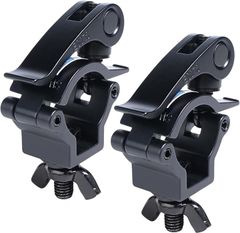 Item thumbnail for item 1ca231c5-592c-4951-8289-380999d498e5