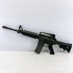 M4A1 美品 Amazon | 東京マルイ No82 コルトM4A1カービン 18歳以上