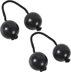 Item thumbnail for item 2cd3ccd7-758d-4acf-a96b-84a4805f5493